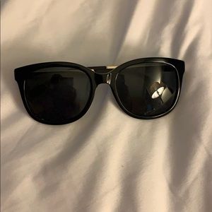 Kate spade sunglasses